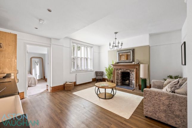 9a College Terrace, Brighton, East Sussex photo 4