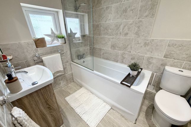 142 Greystone Road, Carlisle photo 4