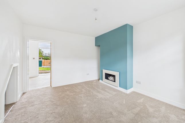 12, Upper Albert Road, Sheffield photo 3