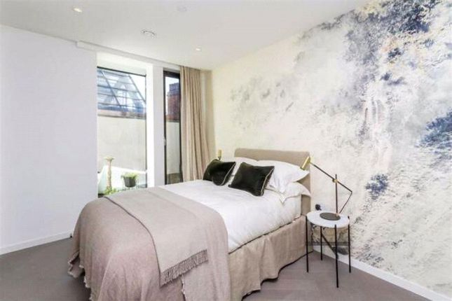 Apartment 6, 36, Snowsfields, London photo 4