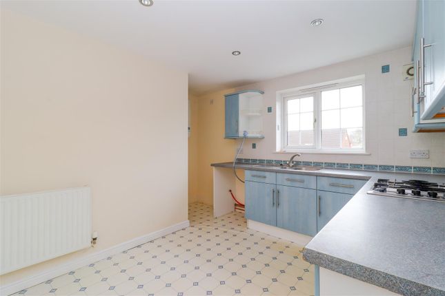 4, Ashwood Court, Normanton photo 3
