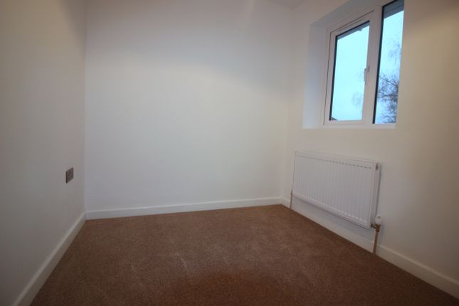 128a, Laburnum Avenue, Birmingham photo 4