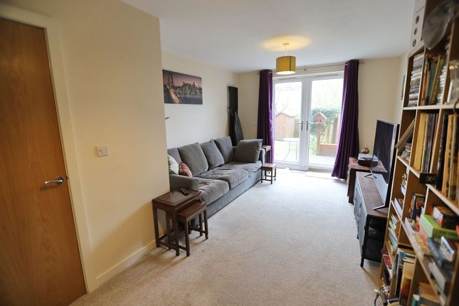 8 Derby Street, Manchester photo 4