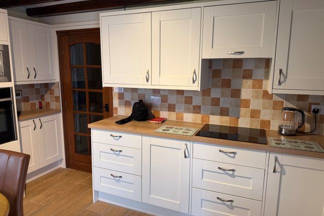 10 Stockdale Farm, Moor Lane, Grange-Over-Sands photo 2