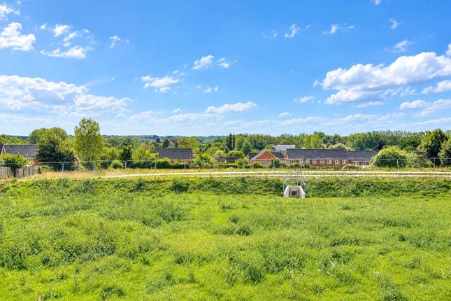 Pye Close, Newton Flotman photo 4