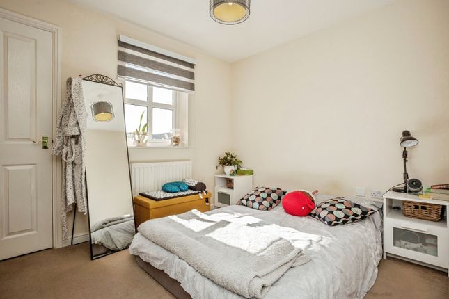 25, Colling Close, Leicestershire photo 4