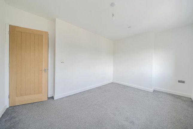 Town house for sale in Llandrindod Wells, Powys