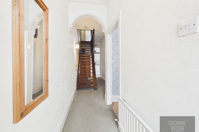 104 Marlborough Road, Coventry photo 4