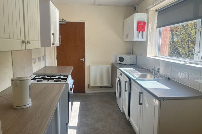 10, Devonshire Street, South Shields photo 3