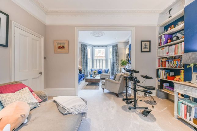 Property for sale in Jessica Road, Wandsworth, London