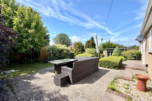 5, St. Peters Rise, South Petherton photo 2