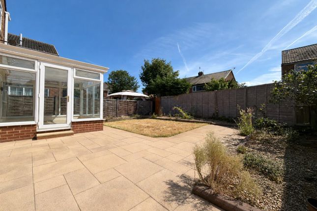 80, Castleton Road, Hartlepool photo 2