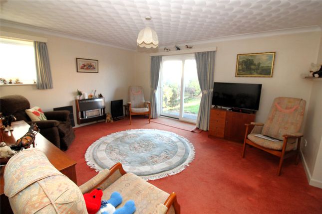 7, Pound Gate Drive, Hampshire photo 2