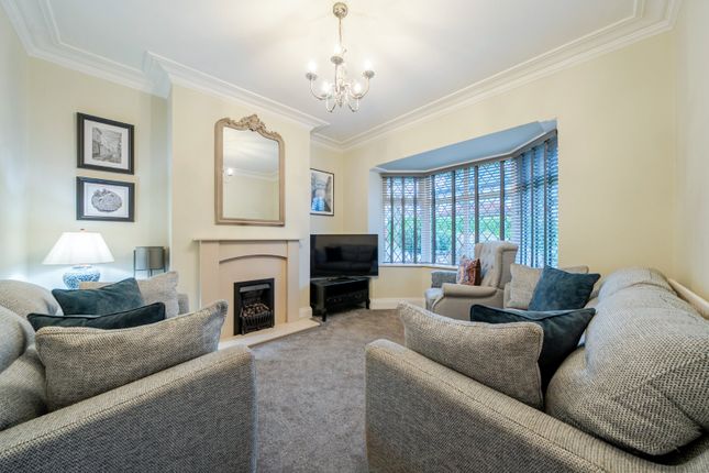3, Rufford Ridge, Leeds photo 2