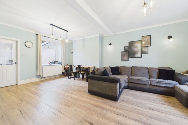 128 Marine Street, Ebbw Vale photo 2