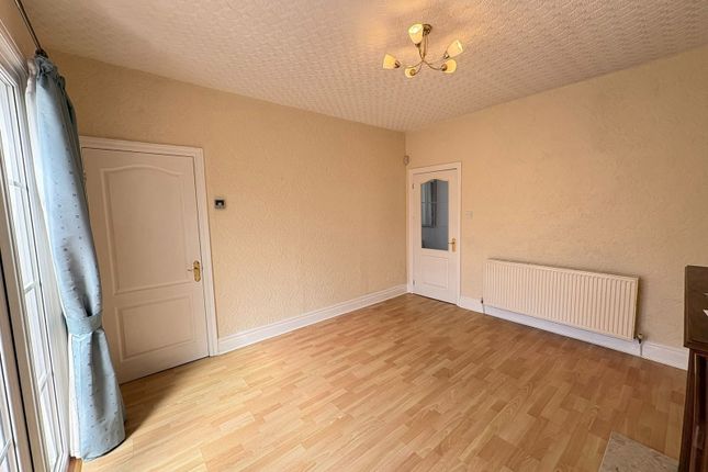 112, Dodds Lane, Maghull photo 5