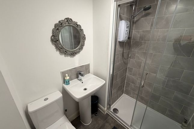 296, Sherlock Street, Birmingham photo 4