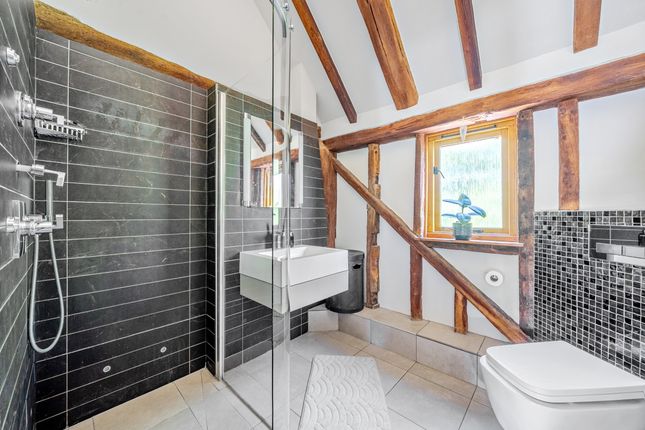 1335532-39-689A4B...