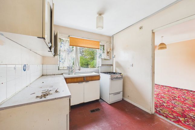 25, Scots Drive, Wokingham photo 4