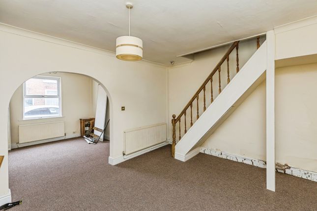 57, Faulkner Street, Chester photo 4
