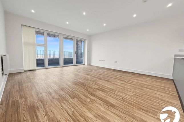 Flat 23, Colliers Court, 27, Adit Road, Erith photo 3