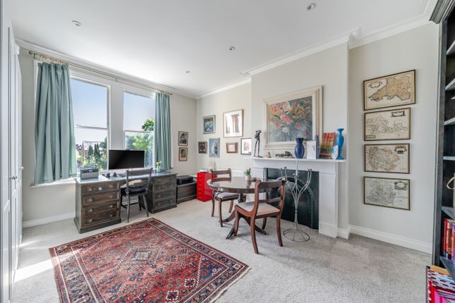 1A,, Cedars Road, Beckenham photo 4