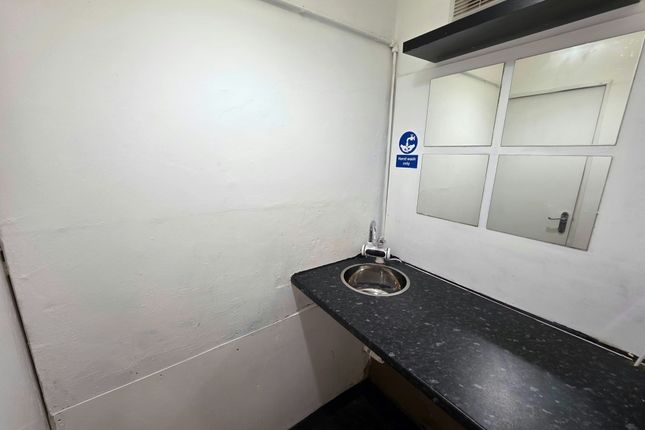 19 Station Street, Mansfield Woodhouse photo 4