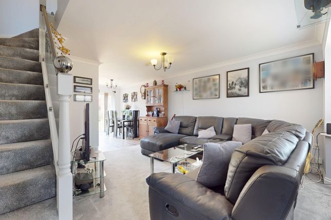 54, Manor House Drive, Ashford photo 3