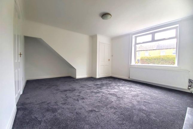 75, Long Lane, Huddersfield photo 3