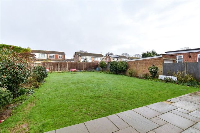 58 Norrington Road photo 2