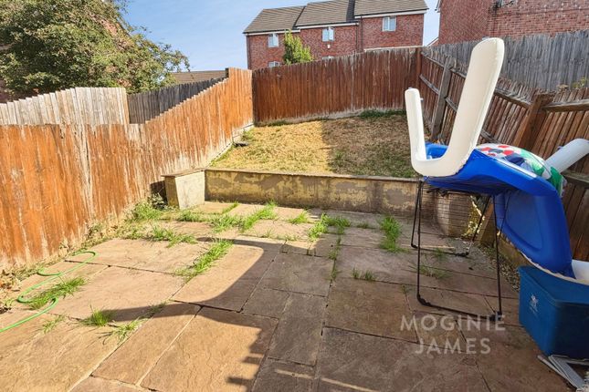 238, Brynheulog, Cardiff photo 4