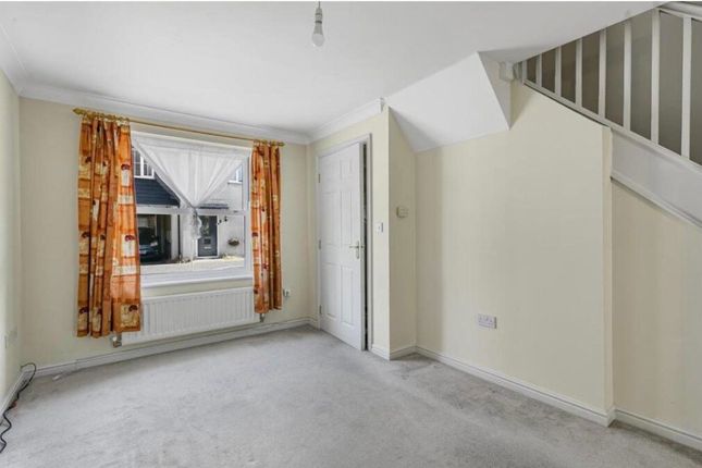 18, Osier Way, Cambridge photo 4