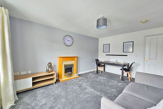 Tyldesley Way, Nantwich photo 4
