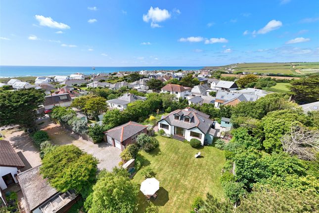 Heatherlea,, Combe Lane, Bude photo 2