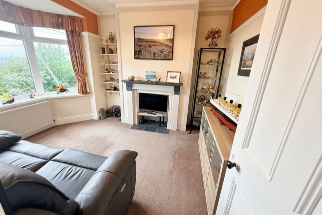 13 Highland Terrace, Swansea photo 3