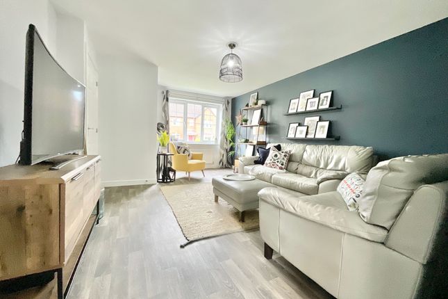 3, Leese Walk, Gnosall, ST20 photo 3