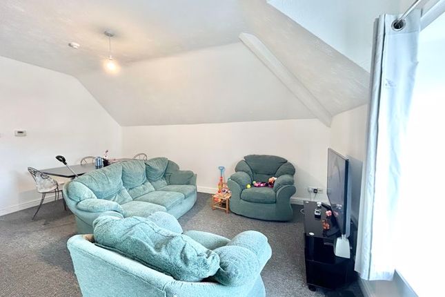 Flat 5, 41 Victoria Street, Llandudno photo 4