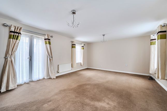 6, Wagstaff Way, Birmingham photo 4