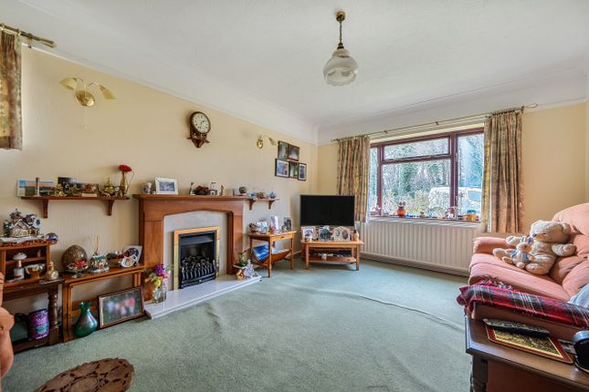 50, Milford Lodge, Godalming photo 2