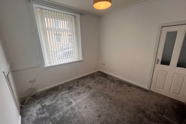 7 George St photo 4