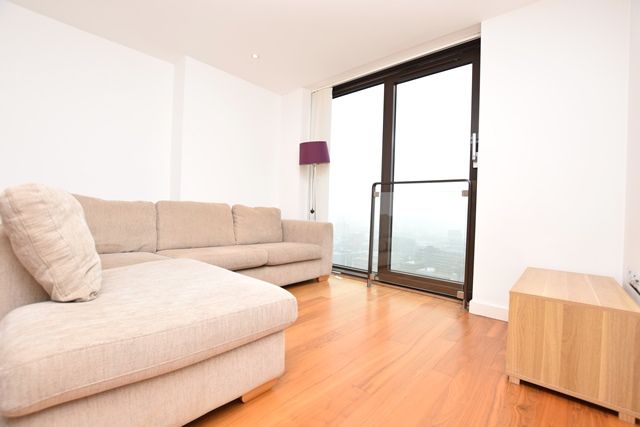 Apt 299, Sheffield photo 4