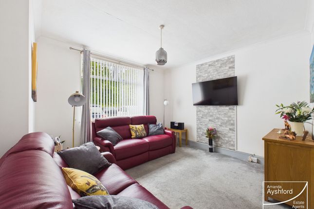 152 Torquay Road, Paignton photo 2