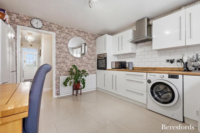 197B,, Church Road, Romford photo 3
