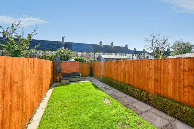 64, Hammond Drive, Merseyside photo 4