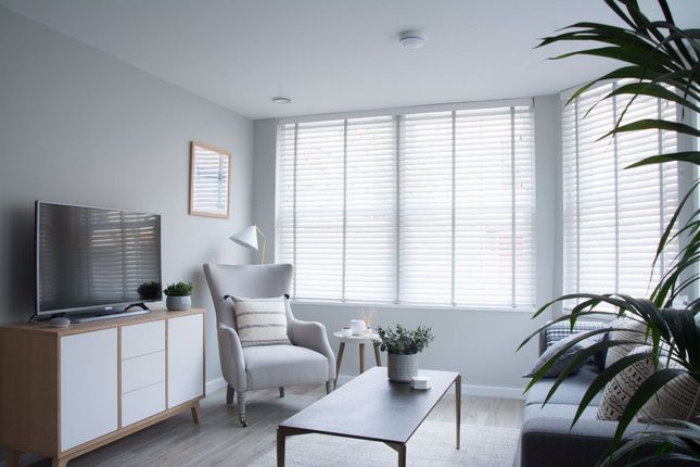 1 Bedroom Flats To Let In Cambridge Cambridgeshire