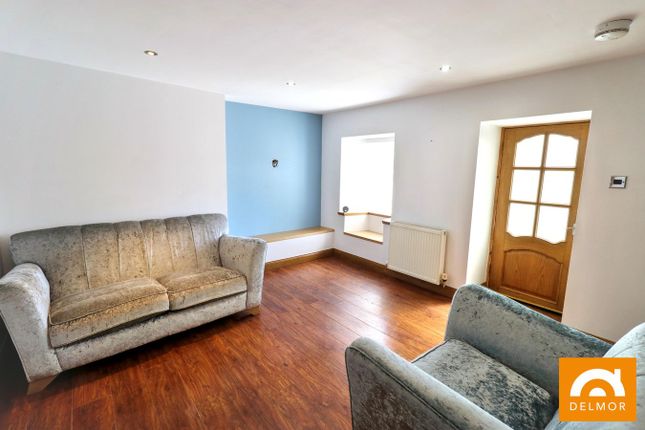 25, Largo Road, Leven photo 3