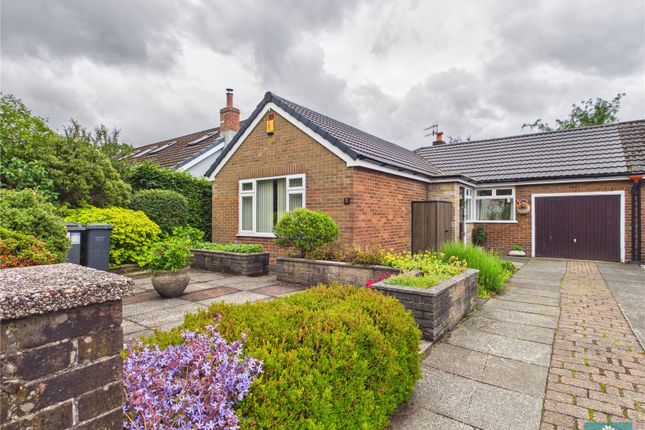 2-bed house on 3, Cliff Hill Road, Oldham, £259,000