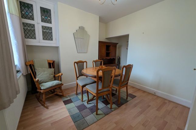 36, Witbank Road, Darlington photo 4