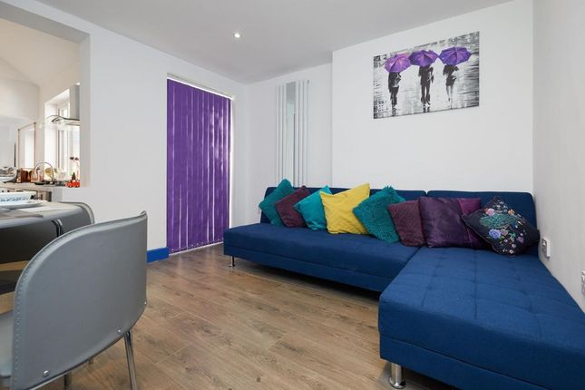 28 Dean Street, Coventry photo 3