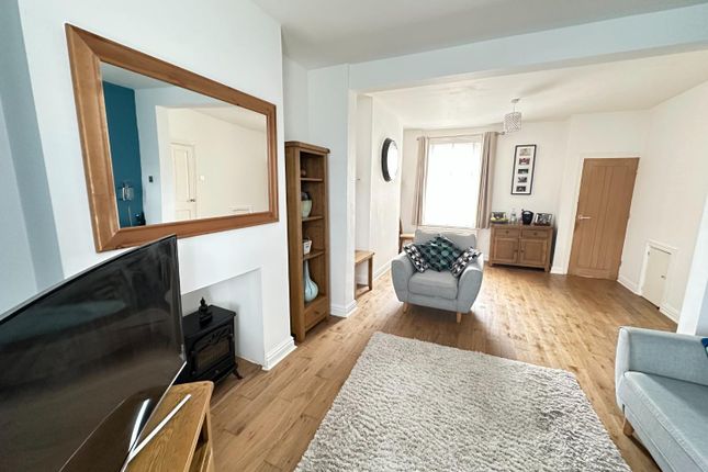 21, Dingle Road, Penarth photo 3